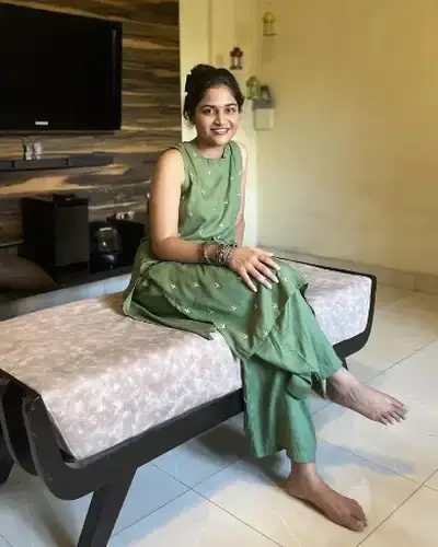 Okhla Call Girls