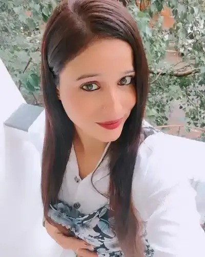 Call Girls in Okhla