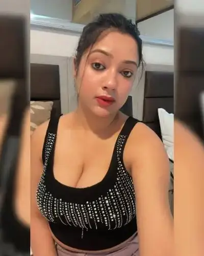 Call Girls Service Okhla