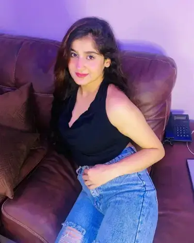 Call Girls Okhla