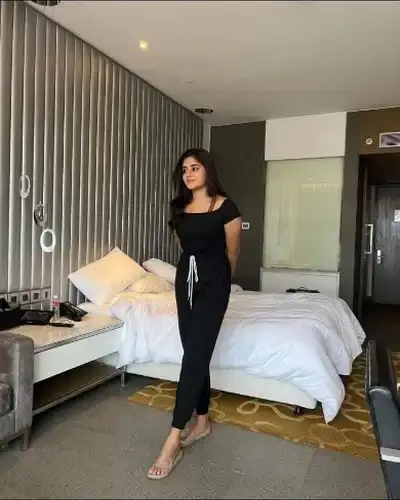Okhla Call Girl Service