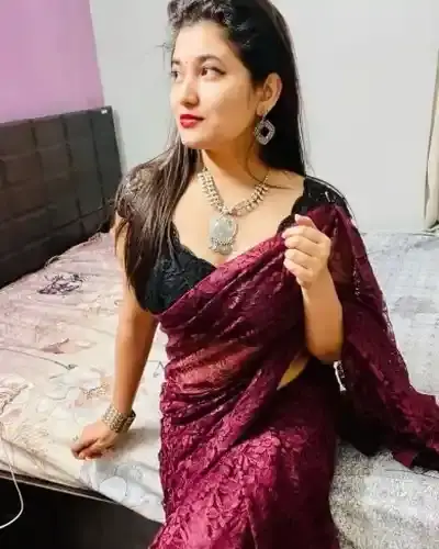 Okhla Call Girl