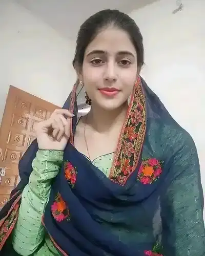 Call Girl Okhla