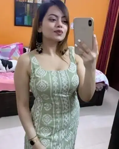 Call Girl in Okhla