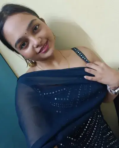 Okhla Escorts Service