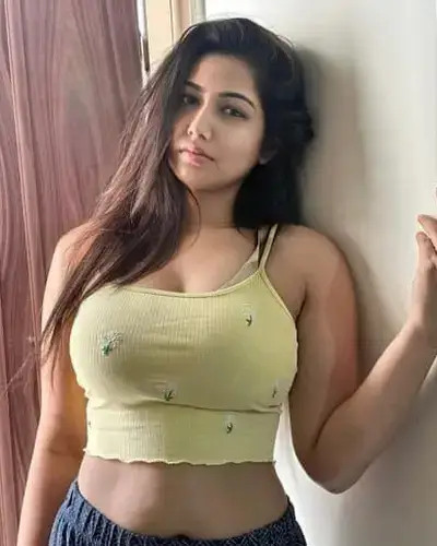 Escorts Okhla