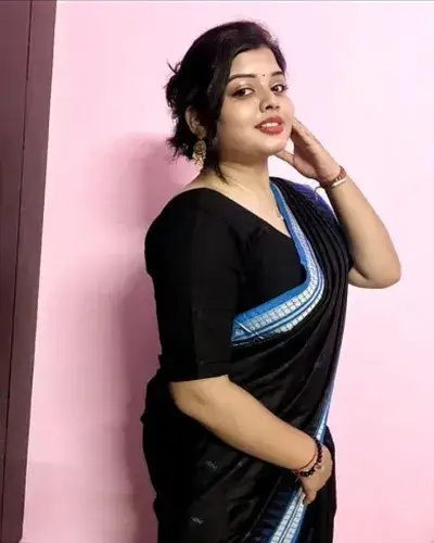 Escorts Service Okhla