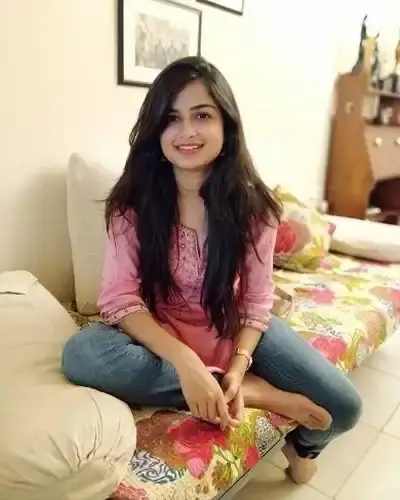 Okhla Escorts