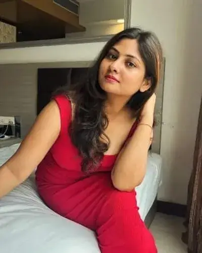 Call Girls Okhla Cash On Delivery