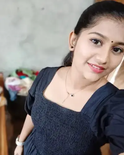 Call Girls Okhla Cash On Delivery