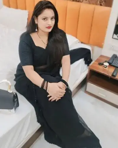 Escort Service Okhla