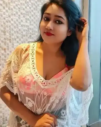 Escort Okhla